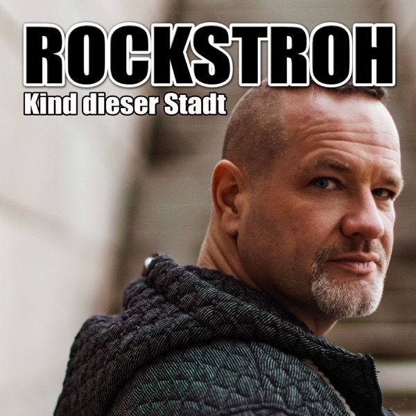 Kind dieser Stadt - Single album cover