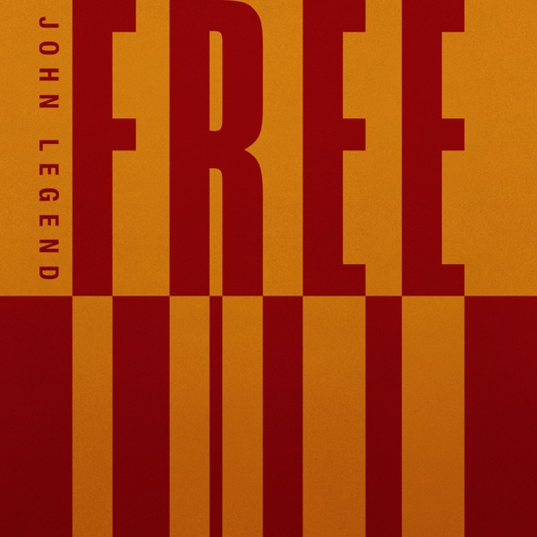 FREE - Single album cover