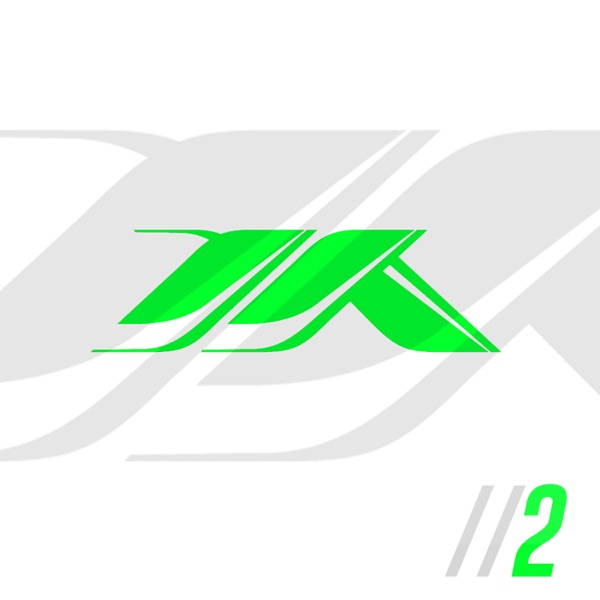 Dance With Me - Single album cover