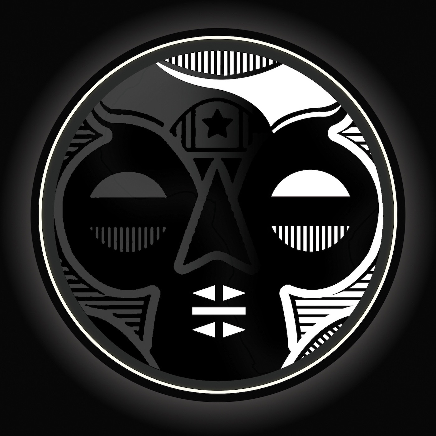 I&I Livity / I Love Jah - EP album cover