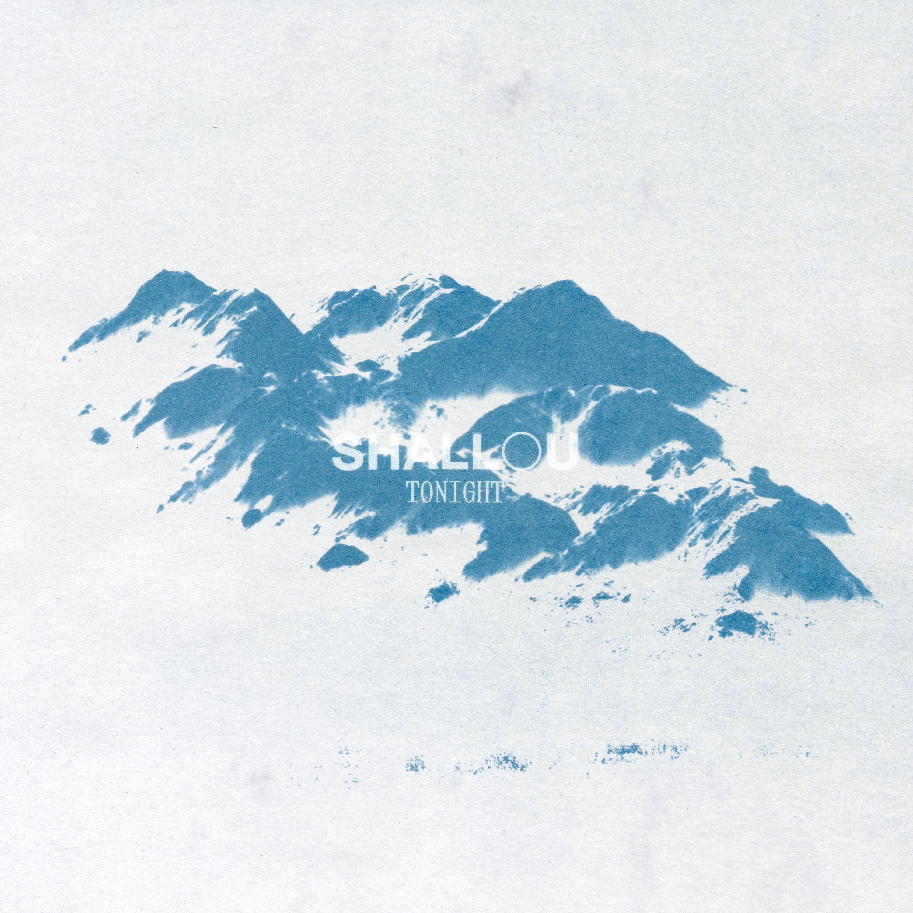 Tonight - Single album cover