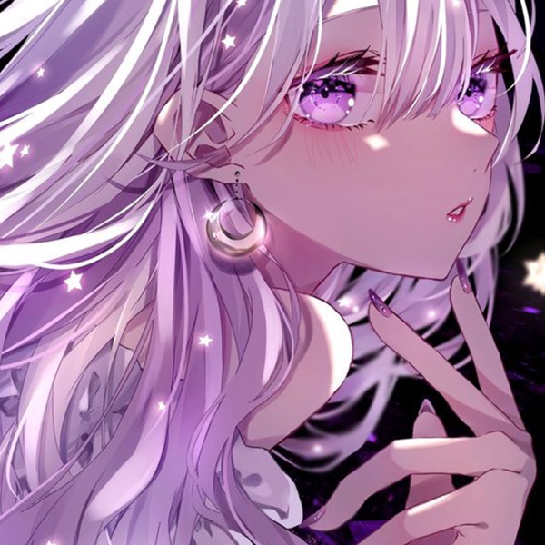 close with desires - Nightcore - Single album cover