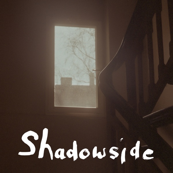 Shadowside - Single album cover