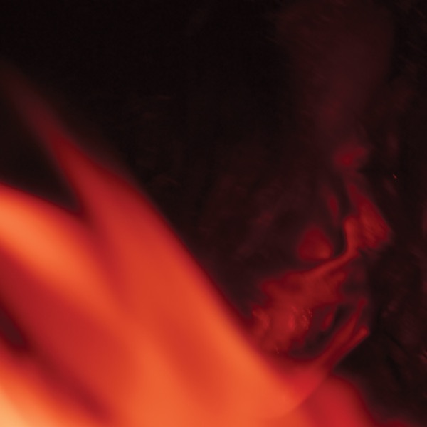 4D Country - EP album cover