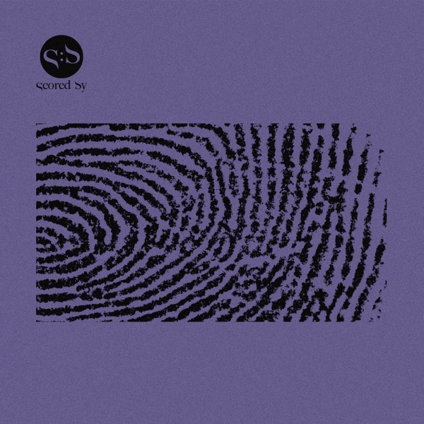 Investigate album cover