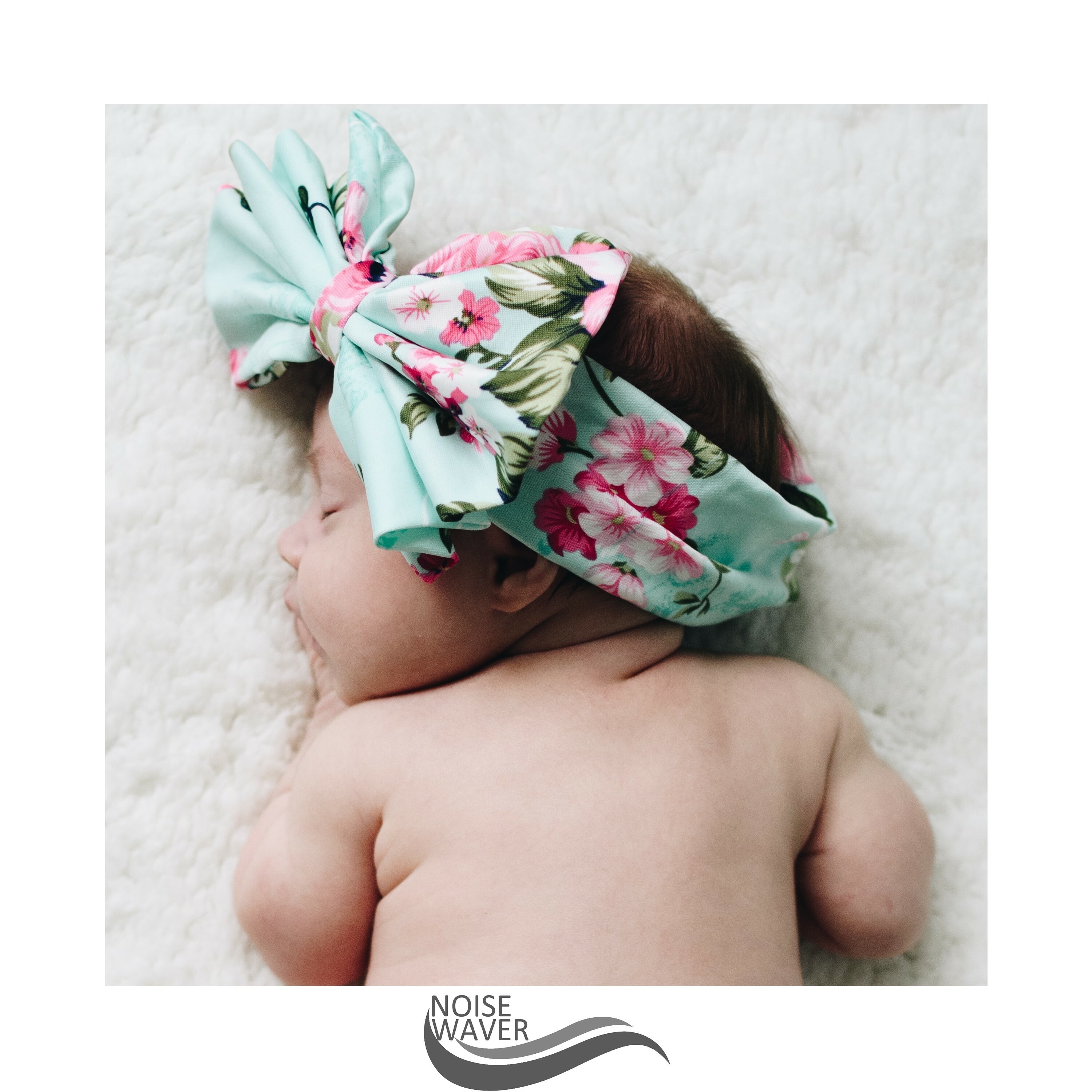 Mind Zen Sleep - EP album cover