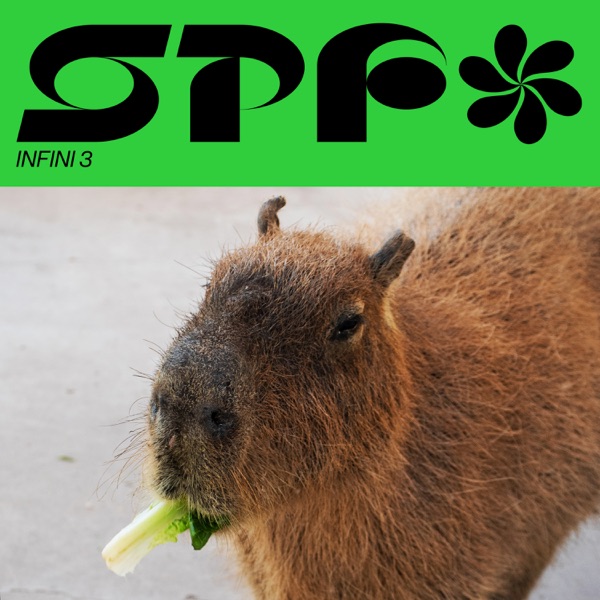 X-Periencia - Single album cover