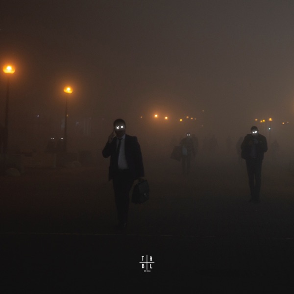 Golden - Single album cover