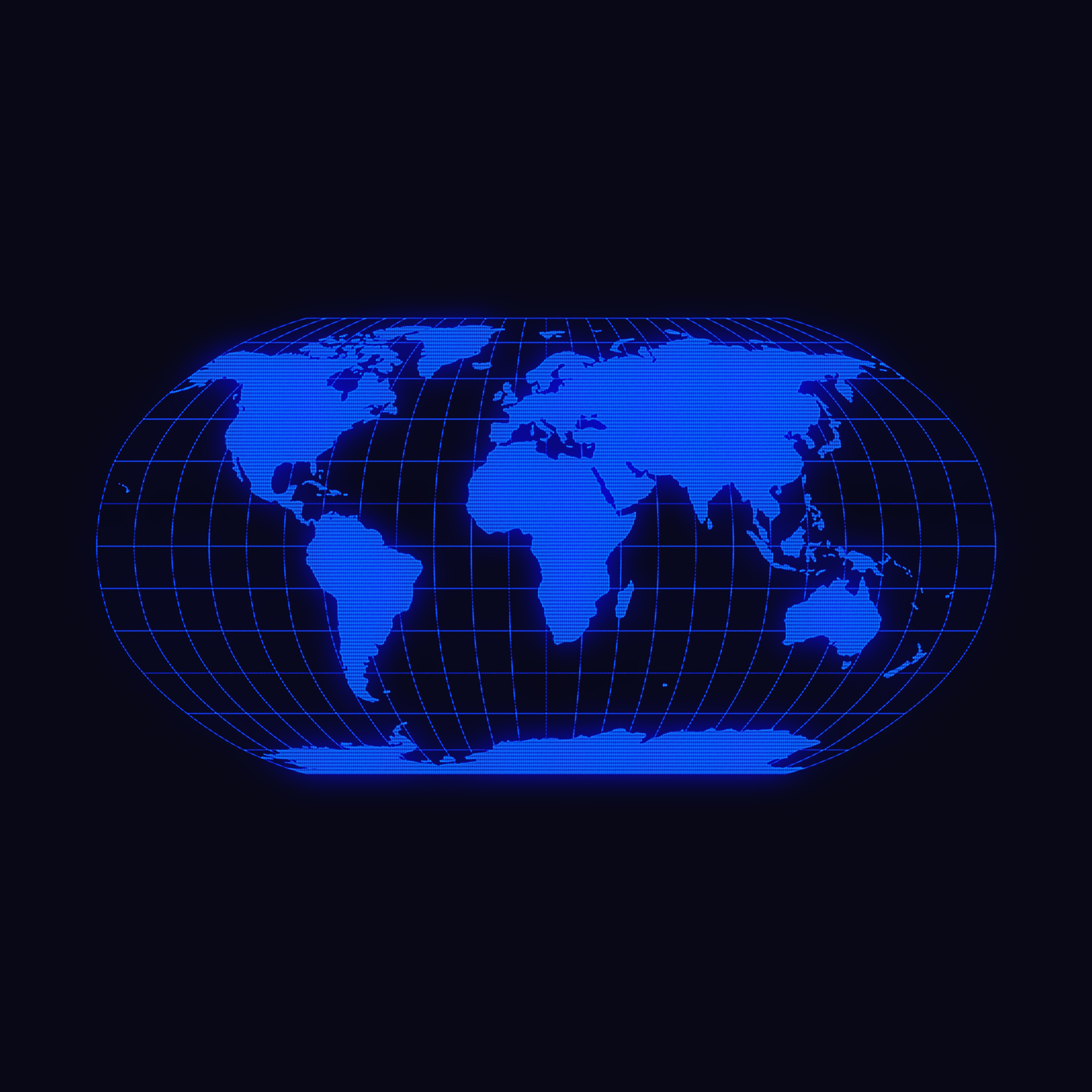 P2P EXTENDED album cover