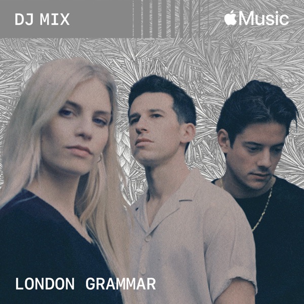 Cold Times 2023 (DJ Mix) album cover