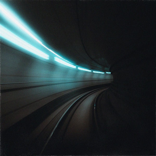 Perspective - Single album cover