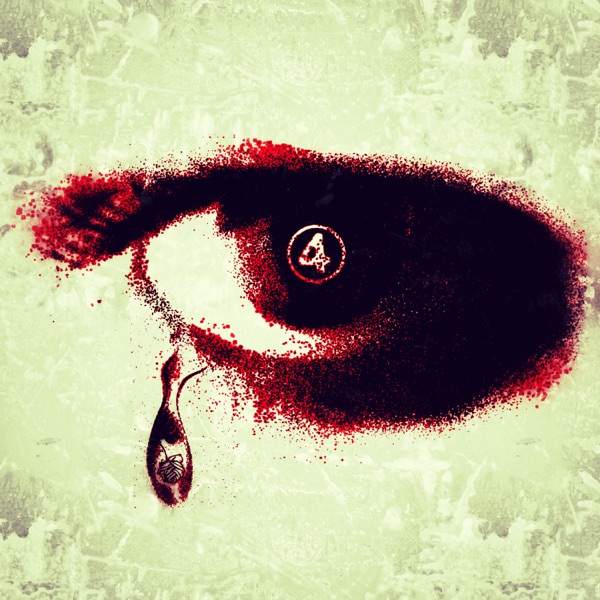 Don't Forget About Me - Single album cover