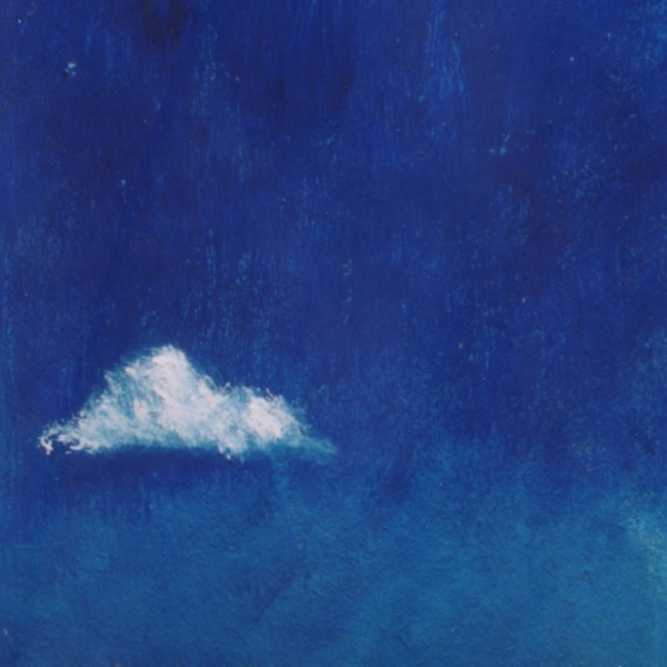 Mycket mer än du - Single album cover