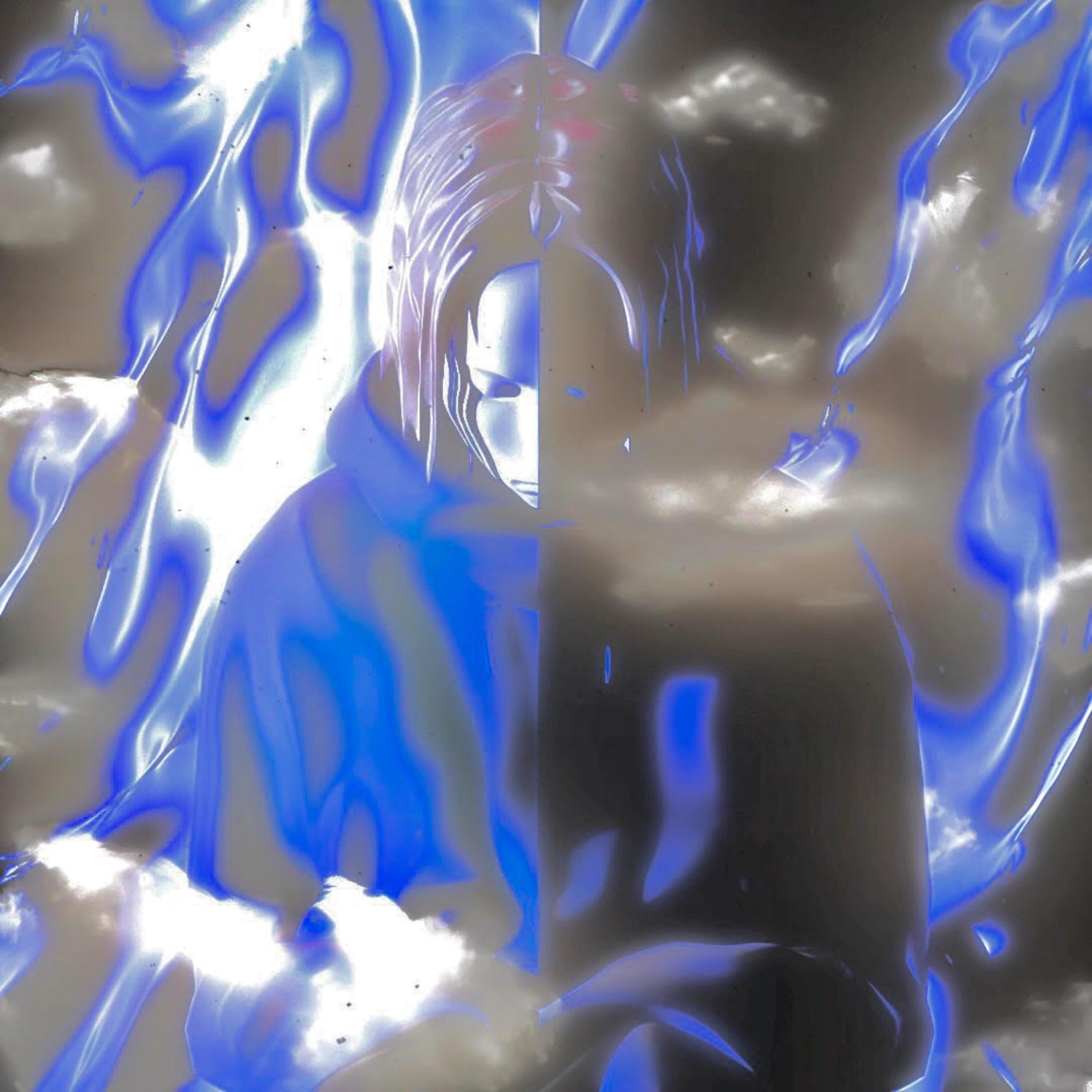 Fade Away (feat. Tera) - Single album cover