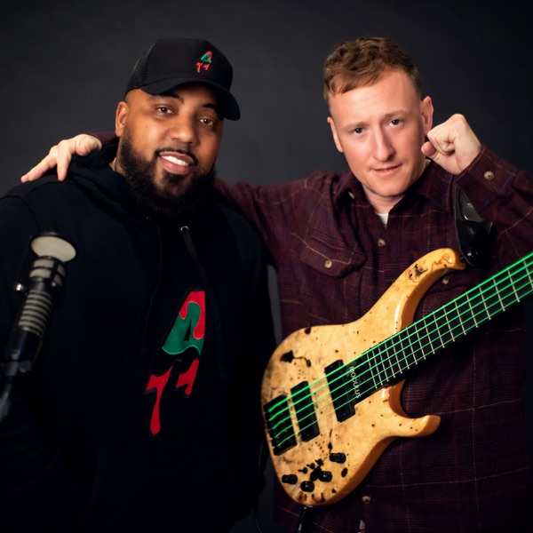 This Is Why I'm Hot (Bass & Bars Edition) - Single album cover