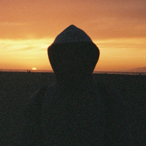 HIZUKI // PERFECT DIVIDE - Single album cover