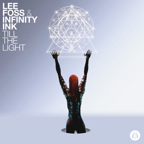 Till the Light (Originak Mix) - Single album cover