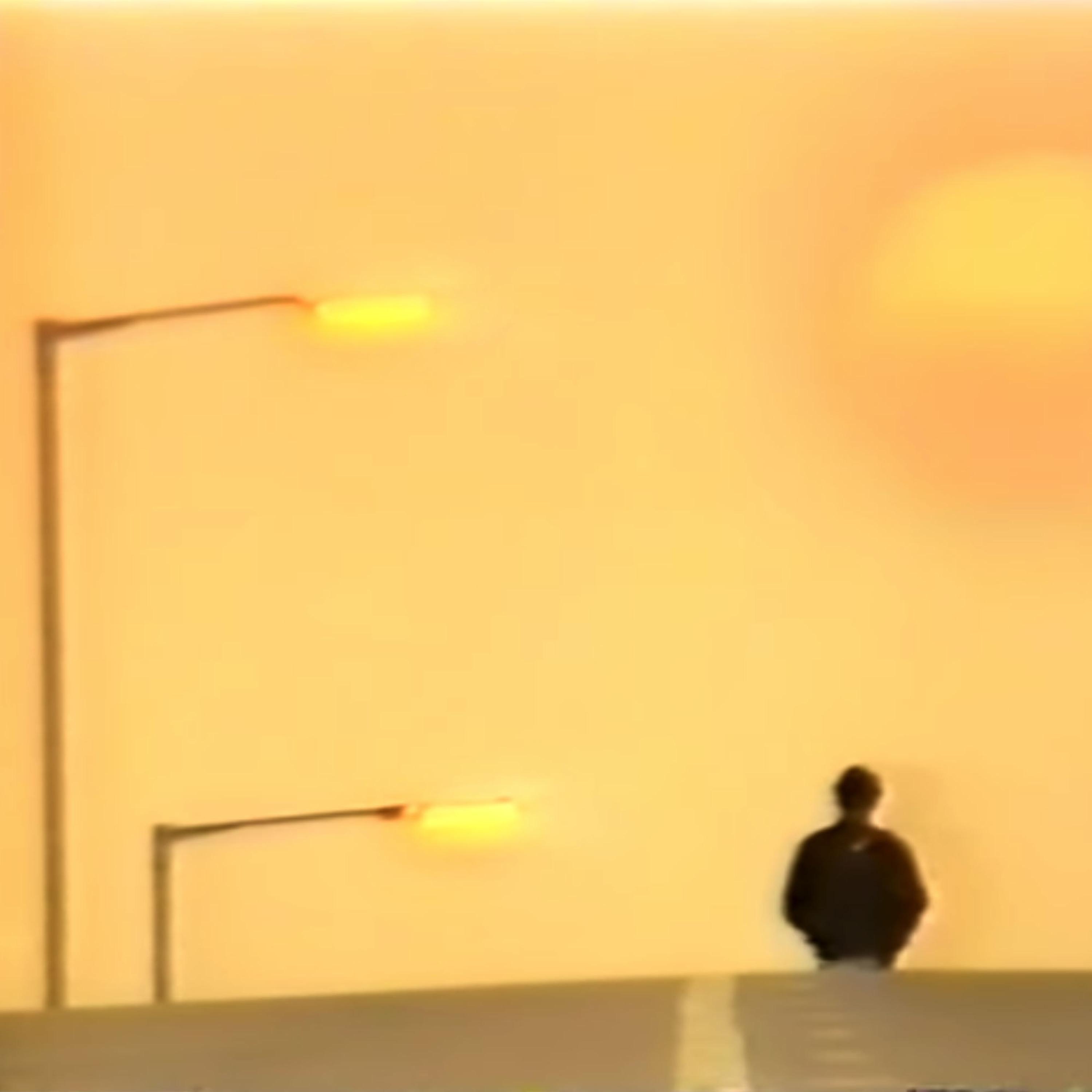 常夏 album cover