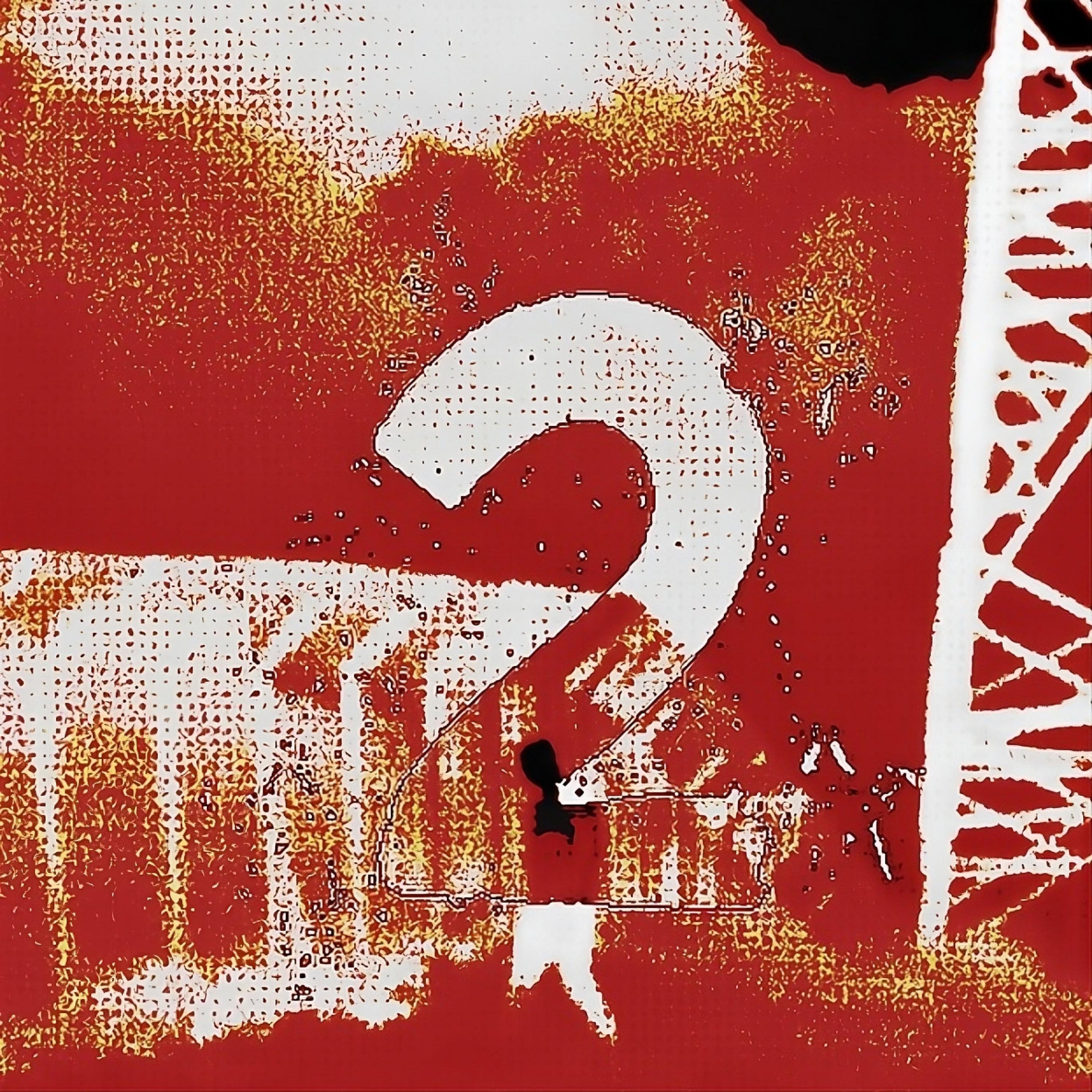 Make a Wish (feat. Juniper Fields) - Single album cover