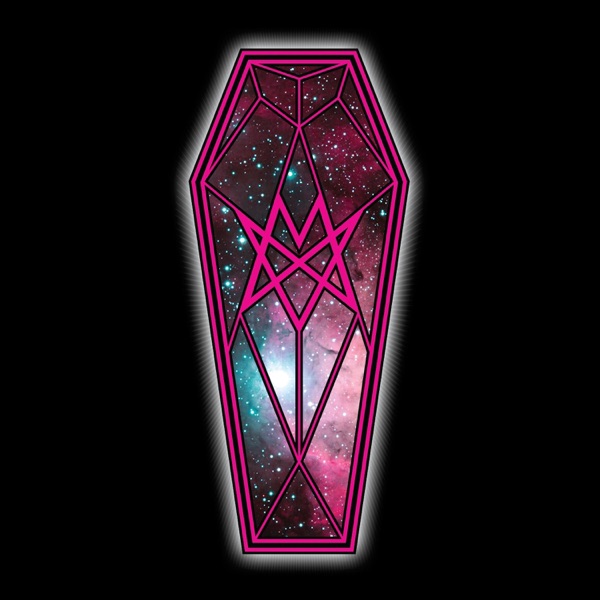 How I Learned to Stop Giving a Shit and Love Mindless Self Indulgence album cover