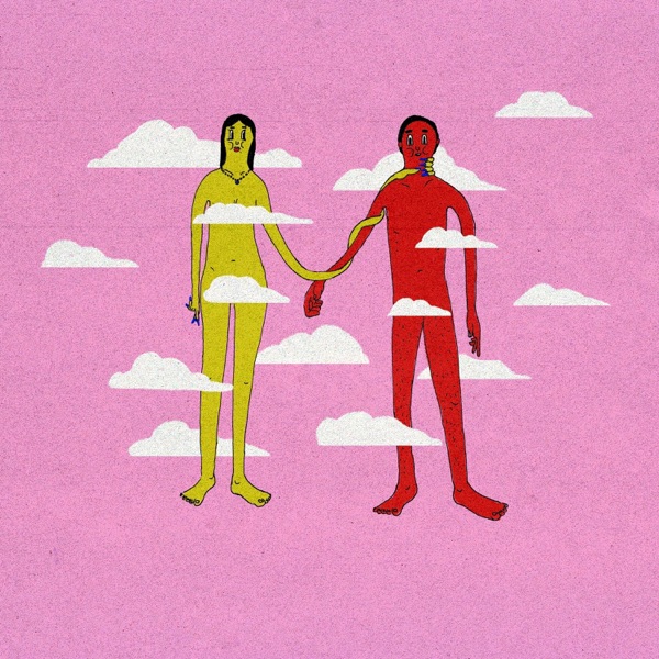 Well Well Well - Single album cover