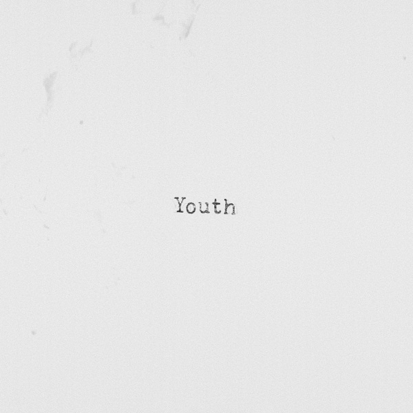 Youth - EP album cover