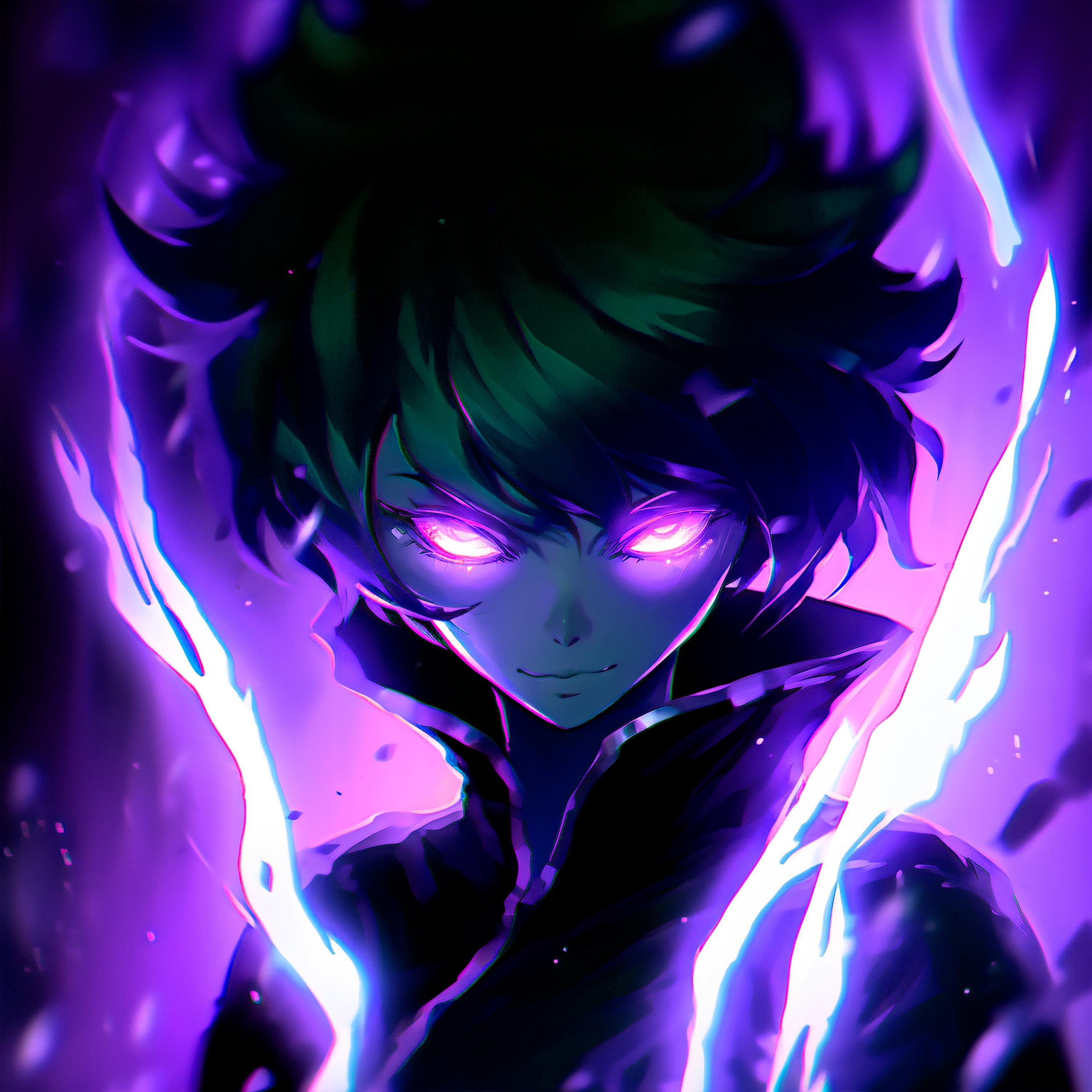 MTG NASCIDO NO INFERNO HELLBORN 2.0 (SLOWED) - Single album cover