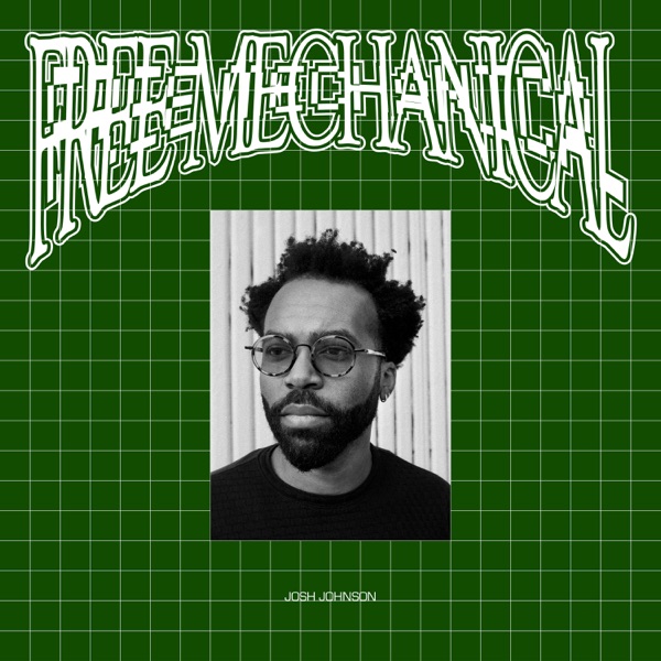Free Mechanical - Single album cover