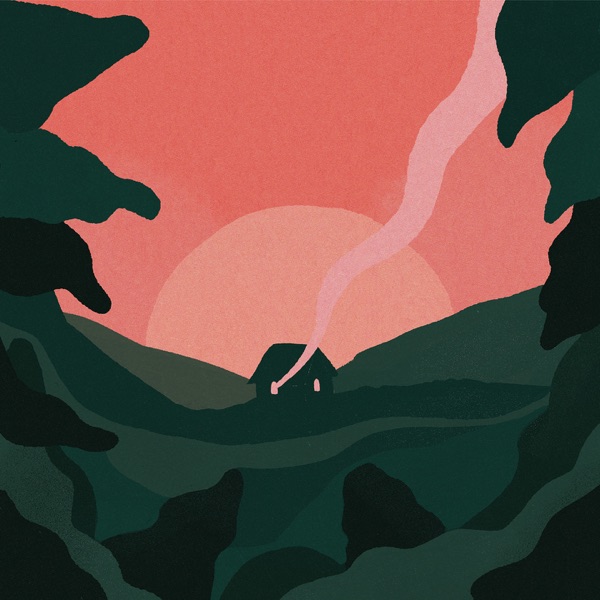 Daybreak - Single album cover