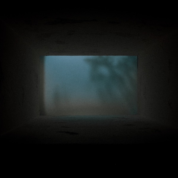 Last Last Fall - Single album cover
