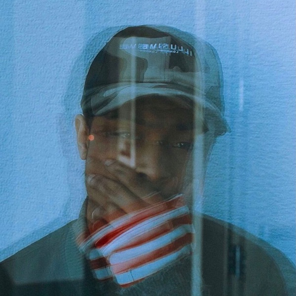 Lessons - Single album cover