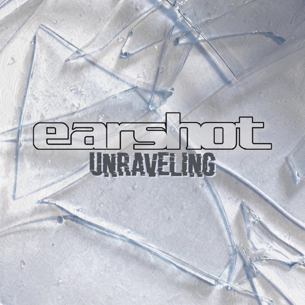 Unraveling - Single album cover