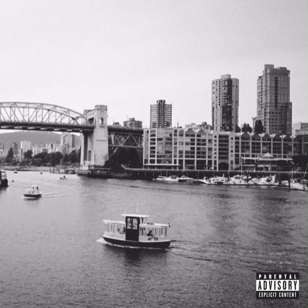 Wouldn't Change - Single album cover