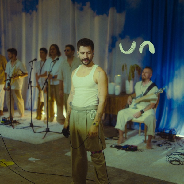 un - Single album cover