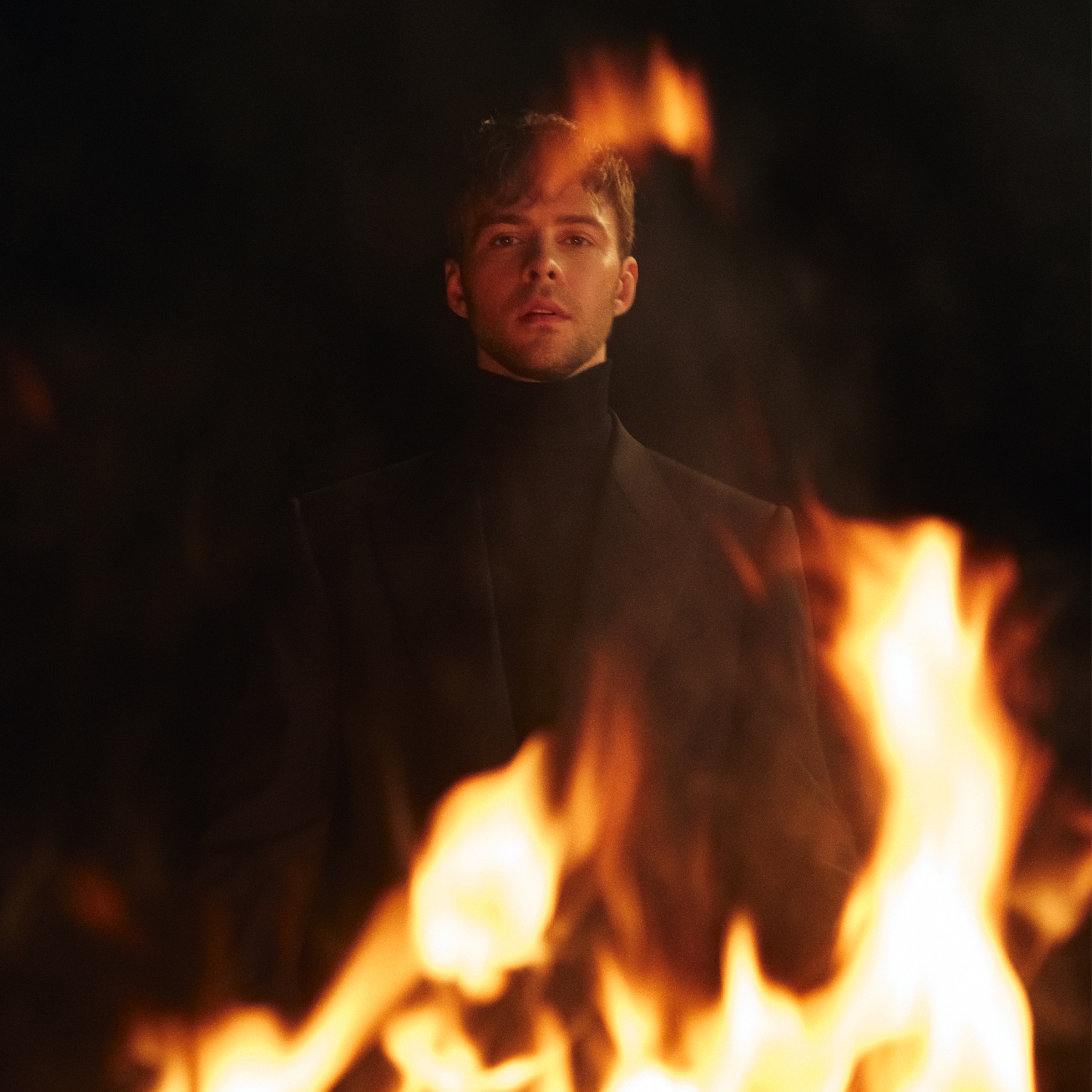 5 Missing Calls - Single album cover