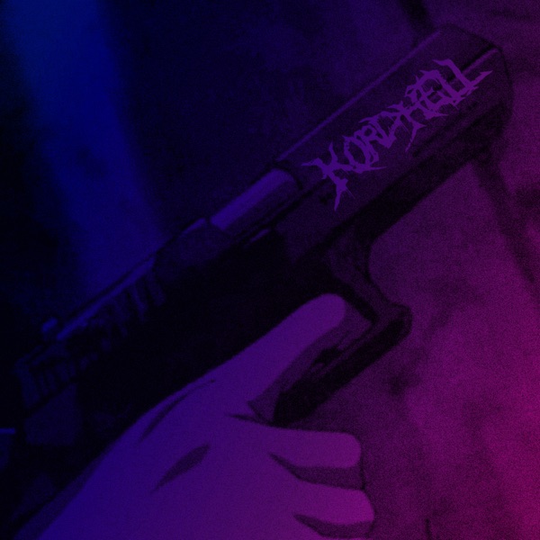 9mm - Single album cover