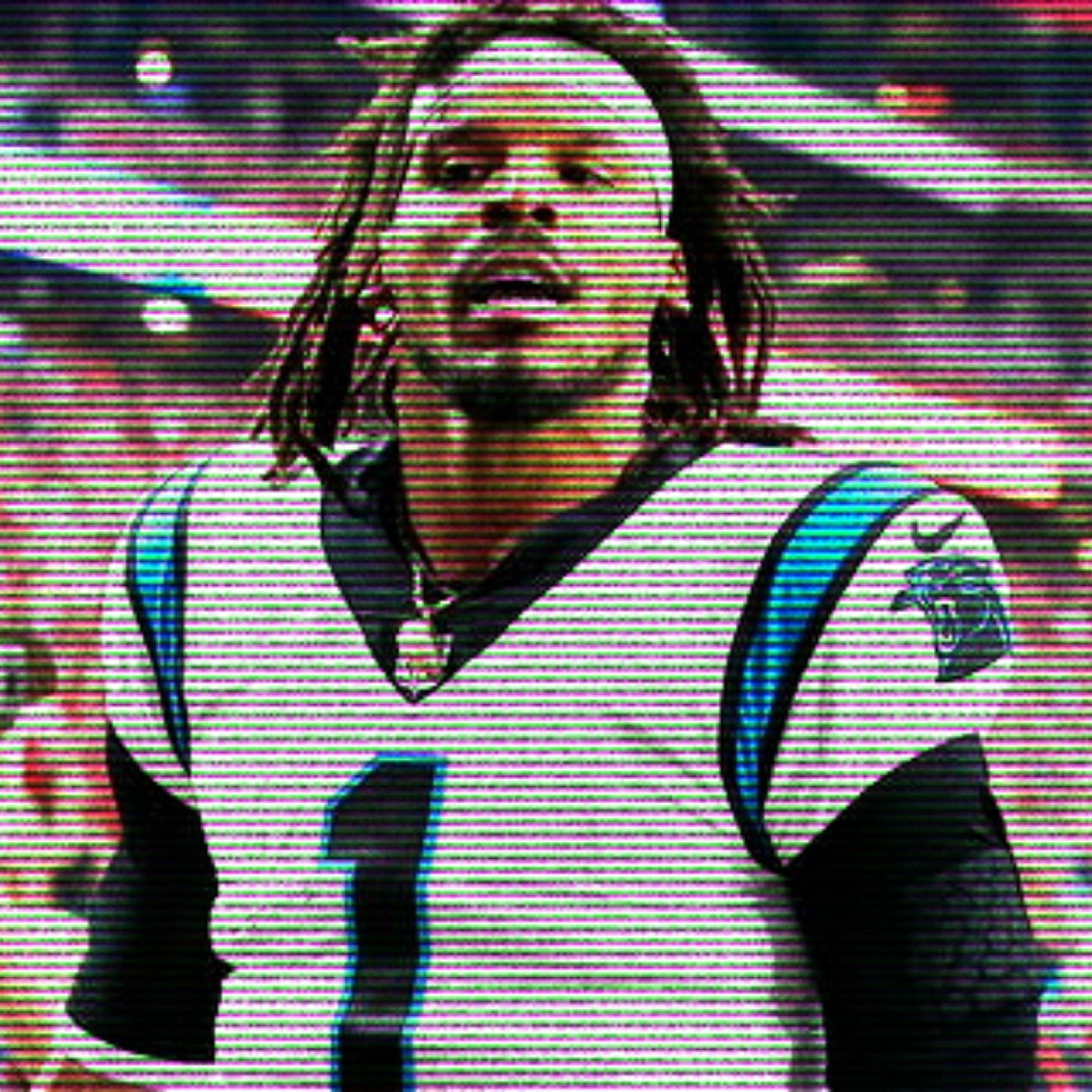 Cam Newton - Single album cover