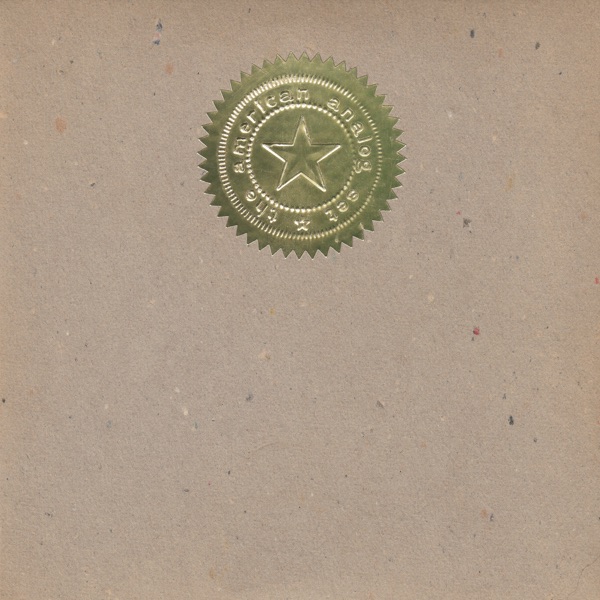 Diana Slowburner II - Single album cover