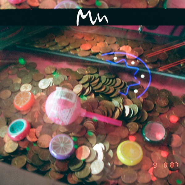 Heaven - Single album cover