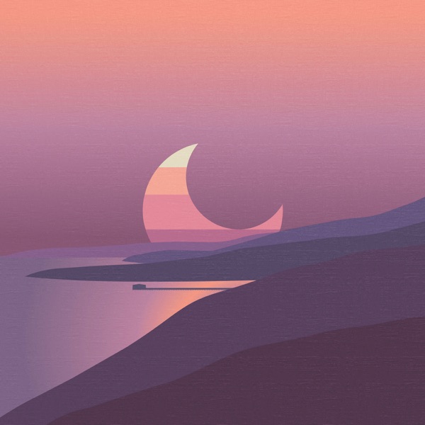 C'est La Vie - Single album cover