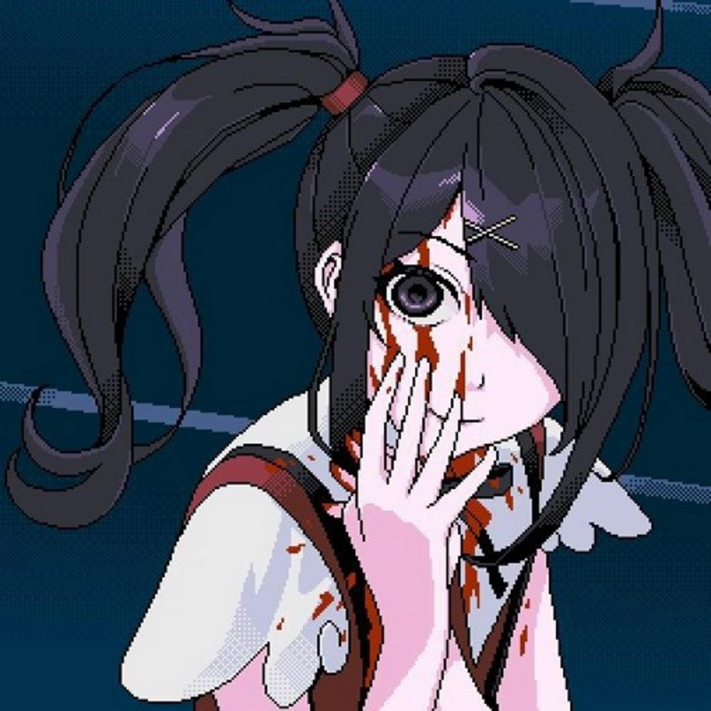 shooter (feat. Seph & Tera) - Single album cover