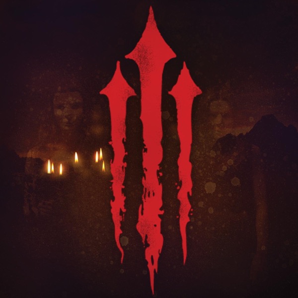 In the Mouth of Madness (feat. Tyler Carter) - Single album cover