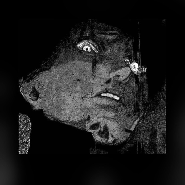 Ultra Funk! - Single album cover