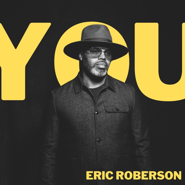 You - Single album cover
