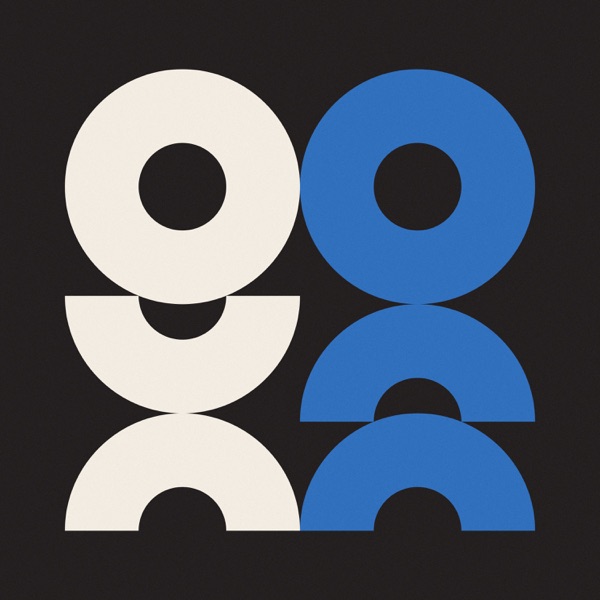 Last Night Felt Like the Future - Single album cover