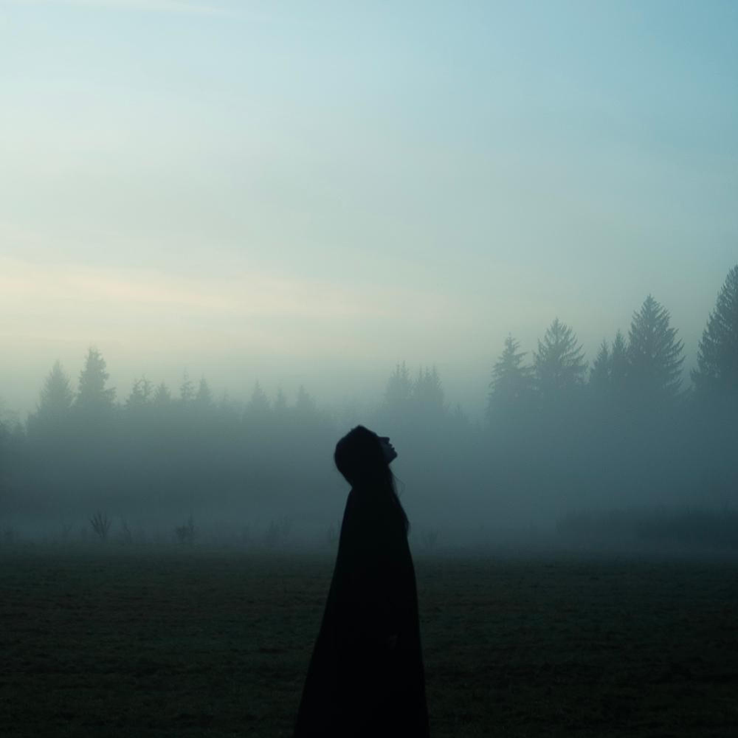 I See You - Single album cover