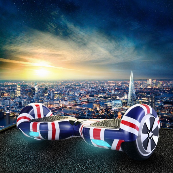 "BBF" Hosted By DJ Escrow album cover