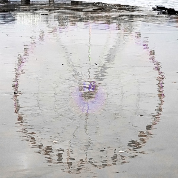 Tusko - Single album cover