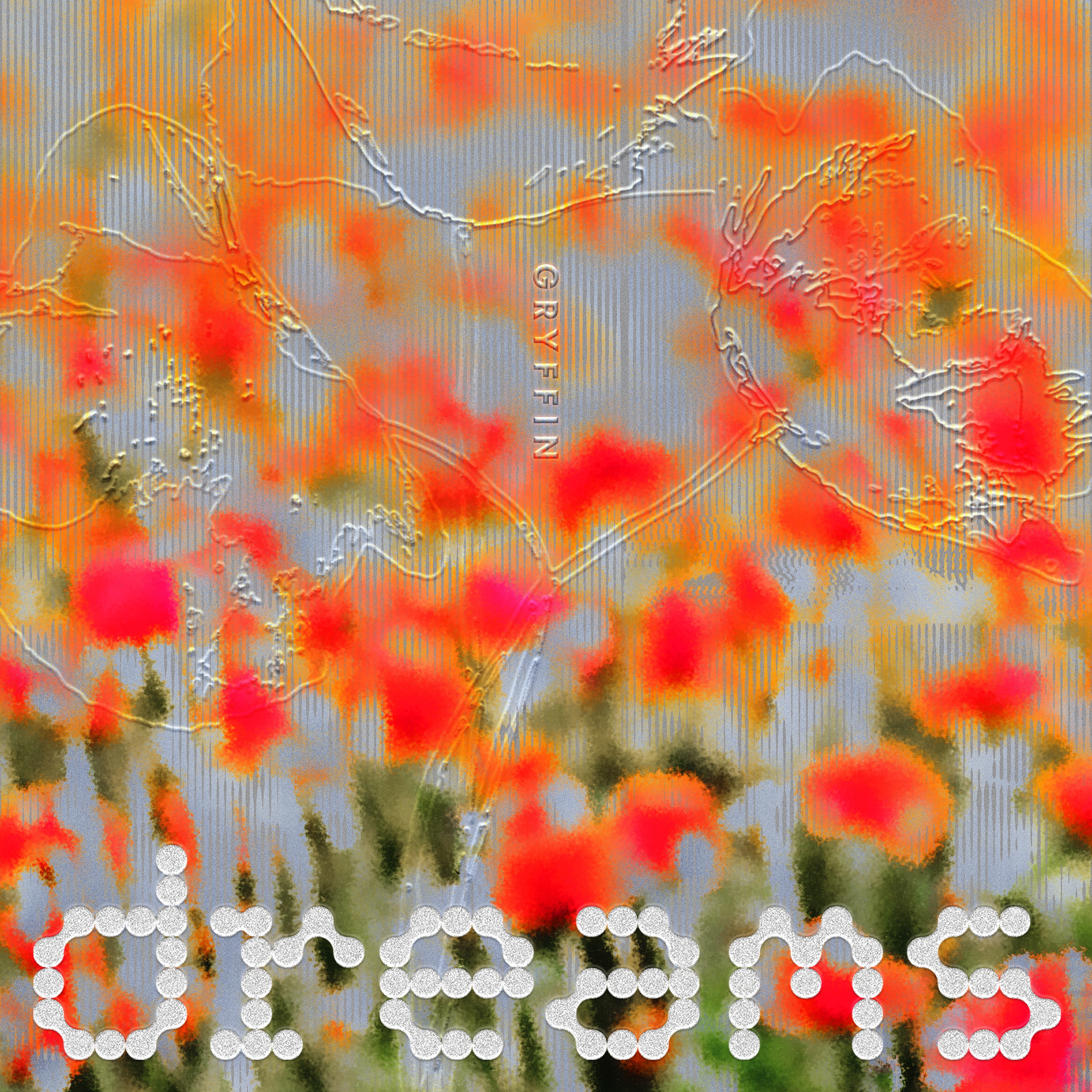 Dreams - Single album cover