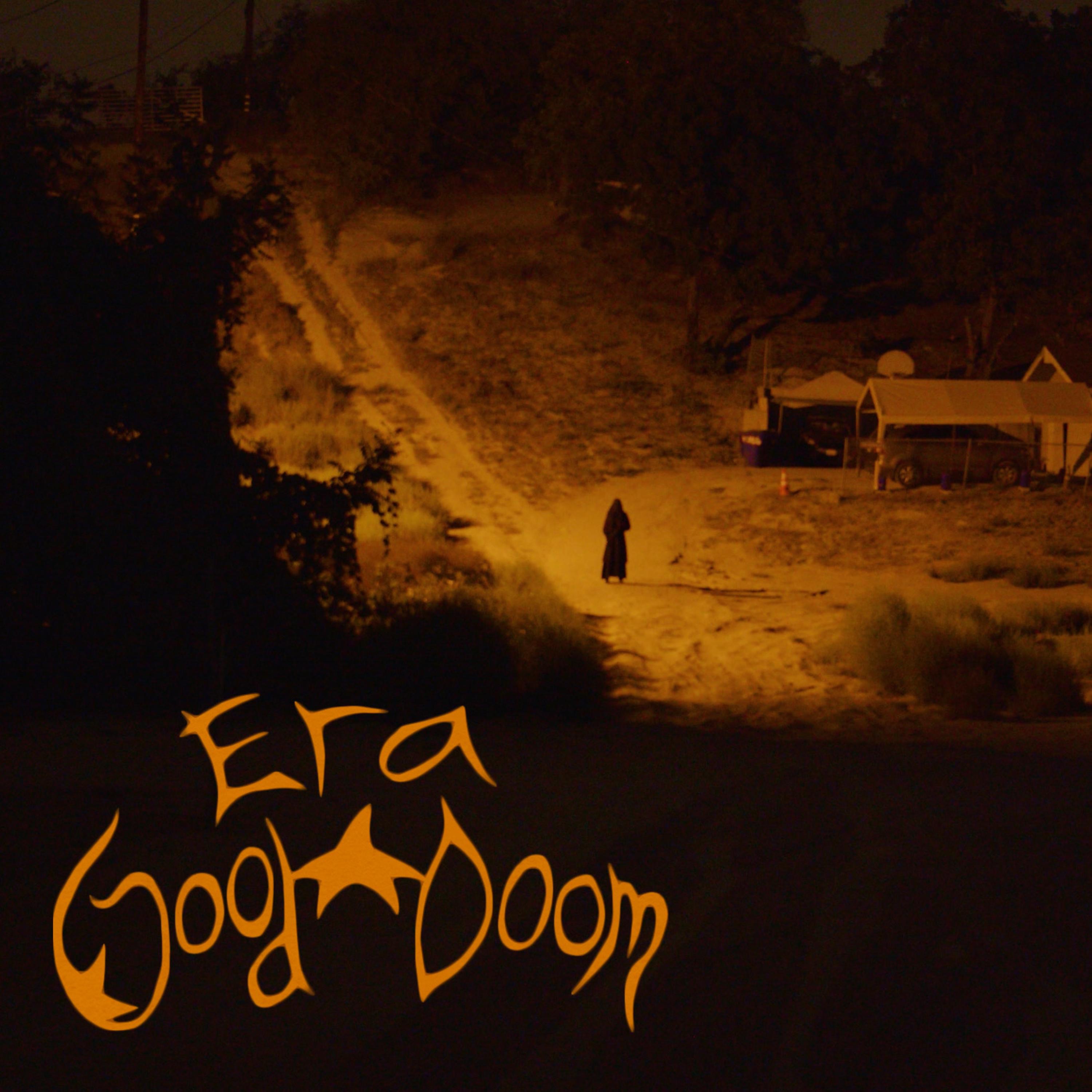 Good Era Doom - Single album cover